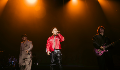 Đinh Tiến Đạt làm mới hit “Chí Phèo” sau 20 năm