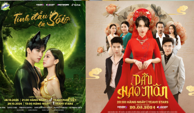 Việt Nam trên đường đua Micro drama toàn cầu