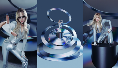 Minh Hằng tung MV DIRECTOR: Nhạc Dance bắt tai, vũ đạo cực cháy, thời trang và hiệu ứng mãn nhãn!