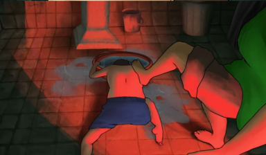 “Ám Mạng” - Bước chuyển mình táo bạo đưa True Crime Việt vượt khỏi lối mòn “kể để nghe”