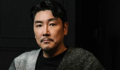 “Không có tội ác nào được phép quên lãng”: Jo Jin-woong đối mặt thêm loạt cáo buộc sau tuyên bố giải nghệ