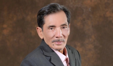 Nghệ sĩ Thương Tín qua đời, khép lại một đời cống hiến cho nghệ thuật