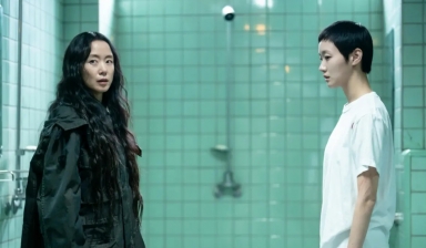 The Price of Confession: Vòng xoáy tội ác và đầy rẫy bí mật khiến bạn nghẹt thở!