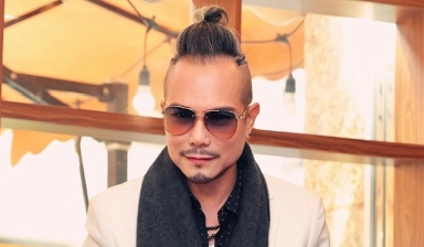 Jimmii Nguyễn lan tỏa tinh thần vì cộng đồng tại chuyến Du ca lần 4