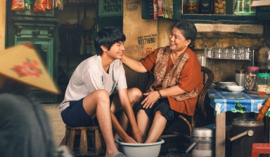 Sự góp mặt của NSND Thanh Hoa không cứu được doanh thu 'Thế hệ kỳ tích'