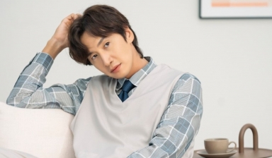 Lee Kwang Soo làm MC cho “đám cưới thế kỷ” của Kim Woo Bin và Shin Min Ah