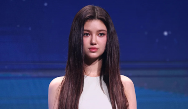 ADOR “quay xe” với Danielle, NewJeans đứng trước bước ngoặt lớn nhất sự nghiệp