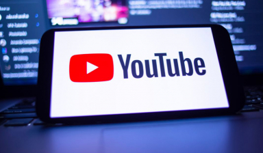 Tại sao nên tải video Youtube về iPhone? 3 cách tải video Youtube nhanh nhất