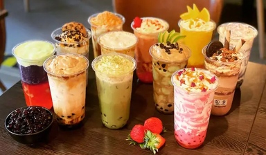 1 ly trà sữa bao nhiêu calo? Lợi ích và tác hại khi uống trà sữa quá nhiều