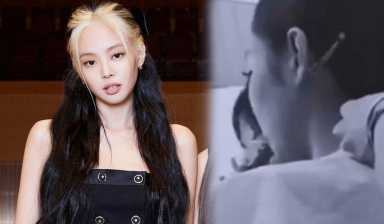 Từ vụ Jennie (BLACKPINK) hút thuốc, nhiều góc khuất trong giới giải trí được hé lộ