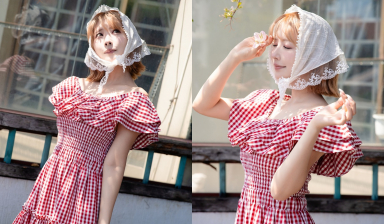 Lộ loạt hình ảnh chưa từng tiết lộ của Yua Mikami tại Việt Nam - Visual hậu giải nghệ khiến fan “sốc visual”!