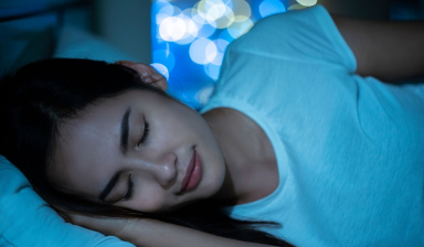 5 giấc mơ báo hiềm bạn sắp đổi đời giàu có: Chỉ 1/5 cũng sung túc trọn đời