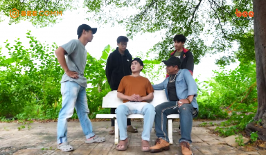 Bị mẹ giục lấy vợ, chàng trai bị lừa cướp tài sản vì hẹn hò qua mạng