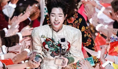 Đức Phúc vô địch Intervision 2025 tại Nga, giải thưởng lên đến 9 tỷ đồng