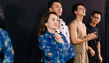 Phim điện ảnh “Tử chiến trên không” phát hành định dạng 4DX