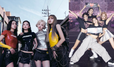 Rộ tin BLACKPINK sắp “hạ cánh” Việt Nam với siêu concert “DEADLINE” tháng 12/2025