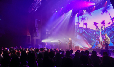 Dàn sao K-pop sẵn sàng “càn quét” Korea Spotlight 2025 tại Việt Nam, quy tụ BTOB, DPR CREAM & DPR ARTIC, ARrC và Dragon Pony