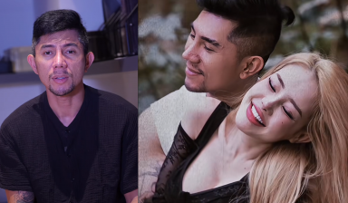 Lương Bằng Quang thu lượt view “khủng” khi tận dụng thời điểm Ngân 98 bị bắt