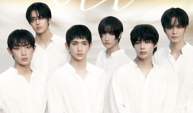 TEMPEST chính thức xuất hiện tại chung kết “Tân binh toàn năng”