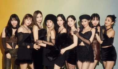 TWICE liên tiếp bị xâm phạm đời tư, JYP ra cảnh báo khẩn