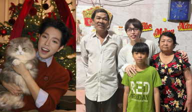 Thực hư câu chuyện 'Chú tài xế bị huỷ chuyến nhiều lần vì đi xe Wave cũ'