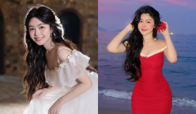 “Người yêu Lọ Lem” bất ngờ trở thành từ khóa hot trên mạng xã hội