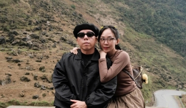 SSL lên tiếng về tin đồn đời tư liên quan đến Touliver