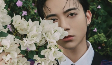 SOOBIN bứt tốc ngay giờ đầu WeChoice Awards 2025: Dẫn đầu 2 hạng mục lớn, đường đua vote sớm nóng lên