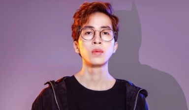 Nghi vấn Đặng Tiếng Hoàng hẹn hò quản lý: Hai phía đưa ra phản hồi trái ngược