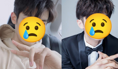 Một nam diễn viên thừa nhận chuyện ngủ với nhiều ông lớn để vị thế trong showbiz