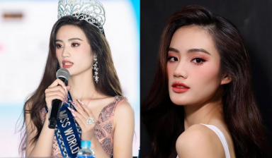 Rộ thông tin về Hoa hậu Ý Nhi sau 2 tháng ở ẩn vì ồn ào hậu đăng quang, chuẩn bị tái xuất?