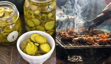 Món ăn người Việt “khoái khẩu” dễ gây loạt bệnh mãn tính, nguy hiểm nhất là ung thư, đáng tiếc các mẹ hay dùng