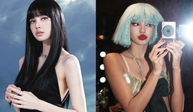 Rộ bằng chứng Lisa (BLACKPINK) rời YG đầu quân cho hãng thu âm nổi tiếng của Mỹ?