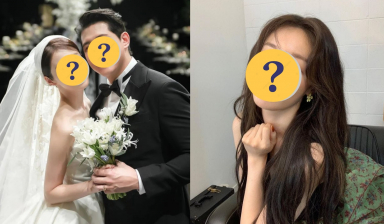 Nữ ca sĩ nổi tiếng được giới trẻ yêu thích bị “ế show” sau khi kết hôn, cảm thấy hoang mang vì lấy chồng