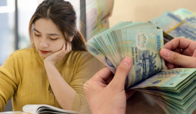 Muốn xin được công việc lương cao, ngoài tiếng Anh, nên học thêm ngoại ngữ nào?