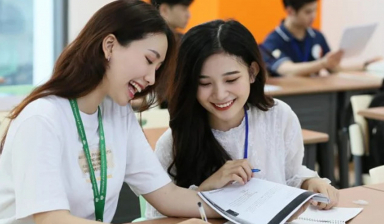 5 ngành nghề “hot hit” mấy năm tới ra trường lương cao ngất ngưởng, không lo thất nghiệp