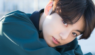 Jungkook (BTS) thống trị bảng tìm kiếm trên Google