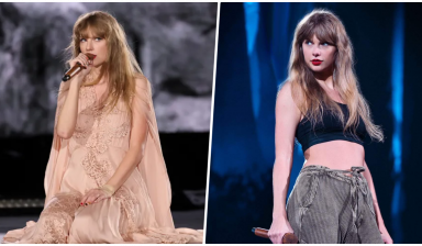 Taylor Swift trở thành nạn nhân của hình ảnh AI 'khiêu dâm', Microsoft phải nhúng tay điều tra