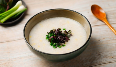 3 món ăn dễ nấu ngay tại nhà, tốt cho hệ hô hấp: Thực phẩm thanh lọc cơ thể vào mùa Xuân