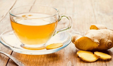 Phát hiện loại nước được ví như “thần dược” tự nhiên giúp thanh lọc cơ thể và bồi bổ sức khỏe