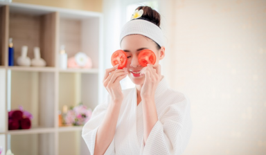 Tránh bẫy tâm lý thị trường: 7 món đồ làm đẹp giá bình dân nhưng hiệu quả không thua kém sản phẩm đắt tiền
