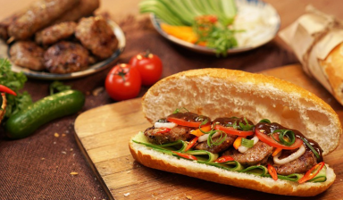 Ăn sáng sai cách với 4 loại bánh mì 'tưởng chừng vô hại' này có thể khiến bạn uể oải, kiệt sức cả ngày