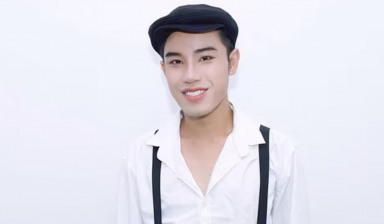 Nam diễn viên trẻ qua đời ở tuổi 31 sau thời gian chống chọi bệnh nấm não hiếm gặp