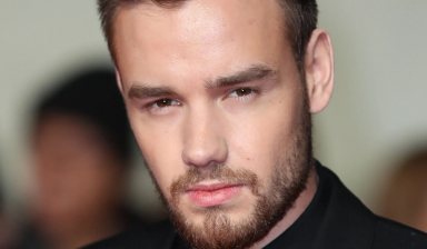 Cựu thành viên One Direction, Liam Payne qua đời ở tuổi 31 sau tai nạn tại Buenos Aires