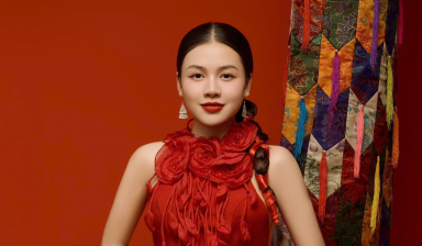 Vừa trình làng album “Tơ đồng thánh thót”, nghệ sĩ Gen Z Vũ Thuỳ Linh xác nhận sẽ biểu diễn tại HOZO Super Fest 2024