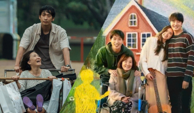 Tuấn Trần khóc liên tục ngay từ những trang kịch bản, Hồng Đào nghiên cứu kỹ lưỡng để nhập vai người bệnh Alzheimer