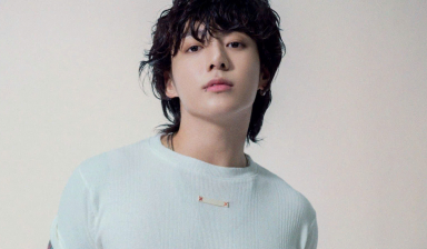 Jungkook lập kỷ lục với vượt 200 triệu lượt phát trên Spotify, khẳng định vị thế “ông hoàng streaming” K-pop