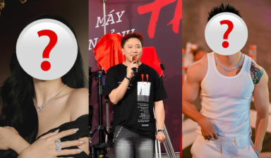 Phim Tết Trấn Thành: Lộ nghi vấn ca sĩ đình đám góp mặt, diễn viên quen bị loại vì xuống sắc?