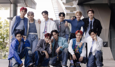 Tân binh toàn năng khẳng định nỗ lực 'đi tắt, đón đầu' nền công nghiệp giải trí