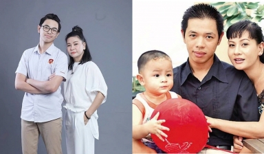 Cát Phượng tiết lộ lý do từ chối viếng tang mẹ Thái Hòa